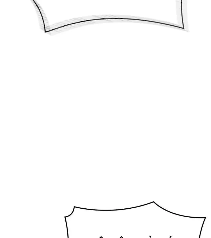 Độc Chiến Đế Vương Chap 47 - Next Chap 48