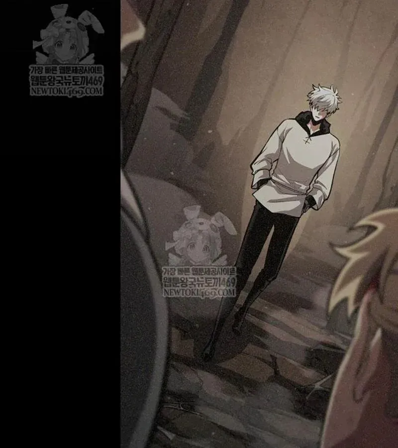 Độc Chiến Đế Vương Chap 47 - Next Chap 48