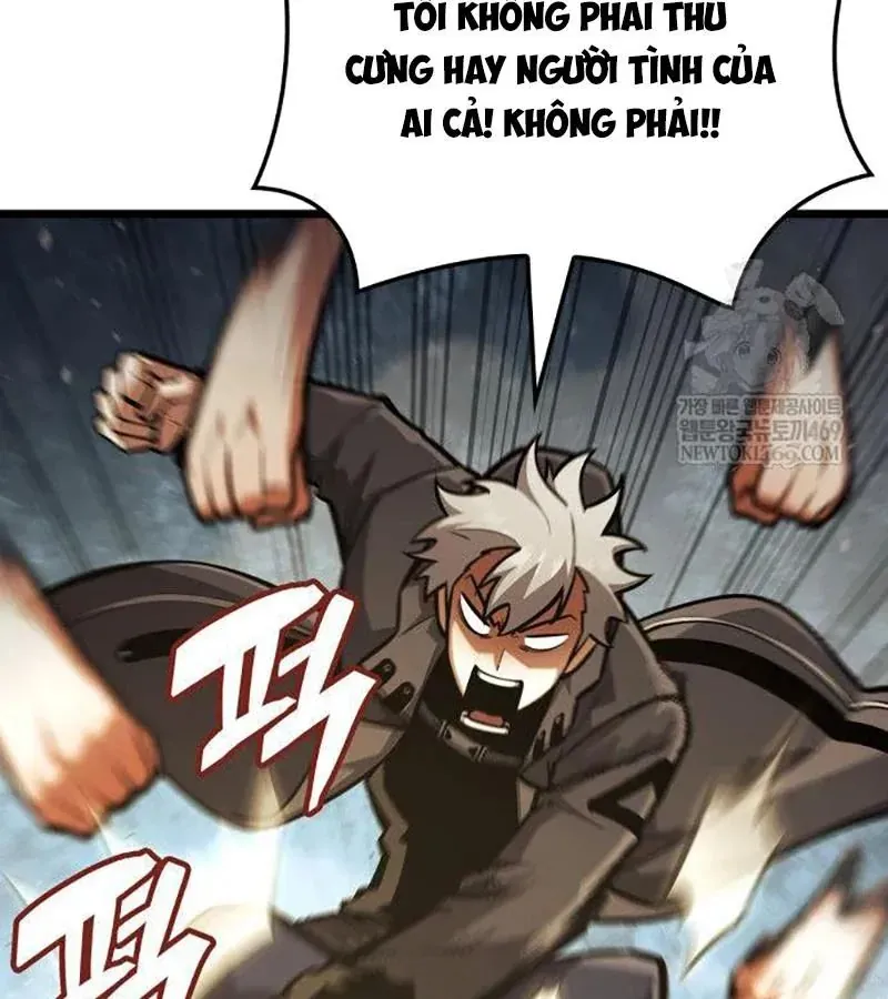 Độc Chiến Đế Vương Chap 47 - Next Chap 48