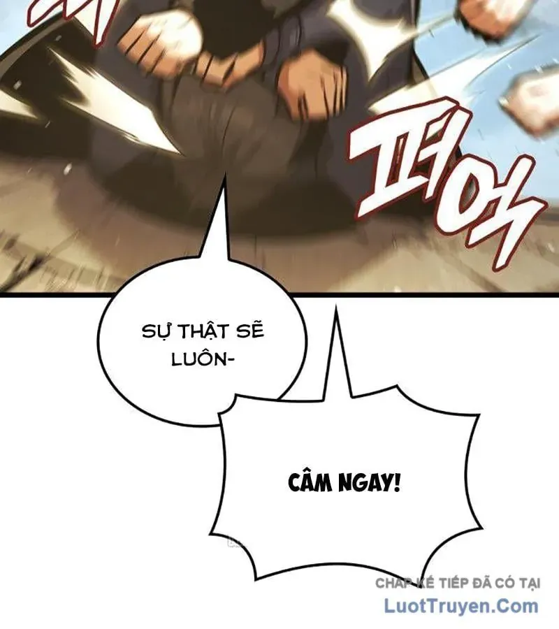 Độc Chiến Đế Vương Chap 47 - Next Chap 48