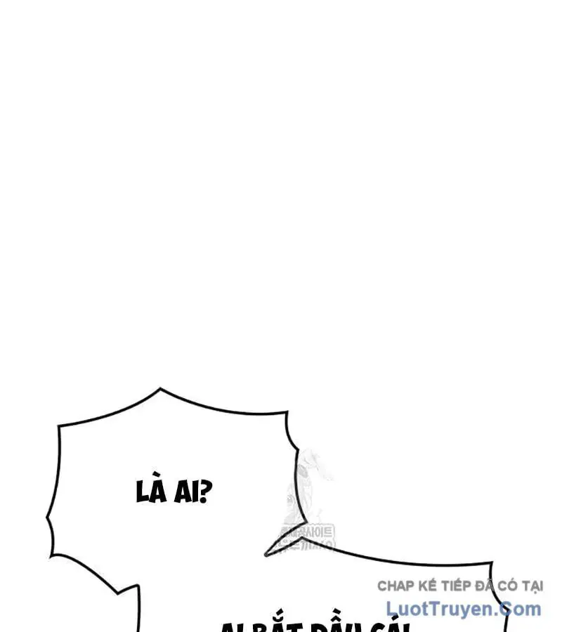 Độc Chiến Đế Vương Chap 47 - Next Chap 48