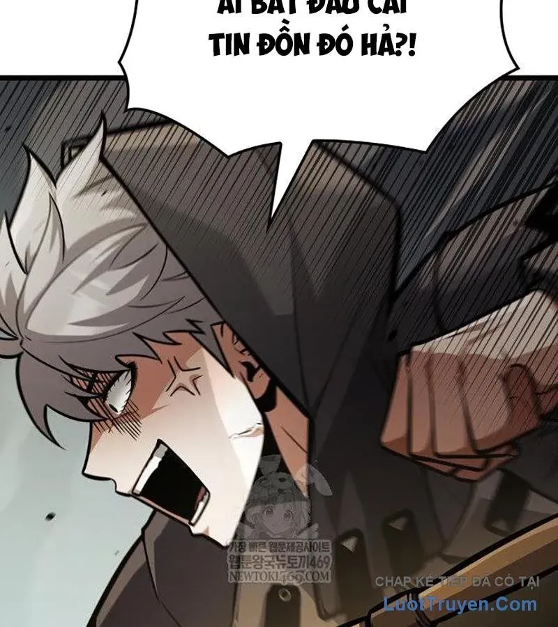 Độc Chiến Đế Vương Chap 47 - Next Chap 48