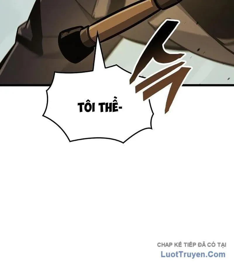 Độc Chiến Đế Vương Chap 47 - Next Chap 48