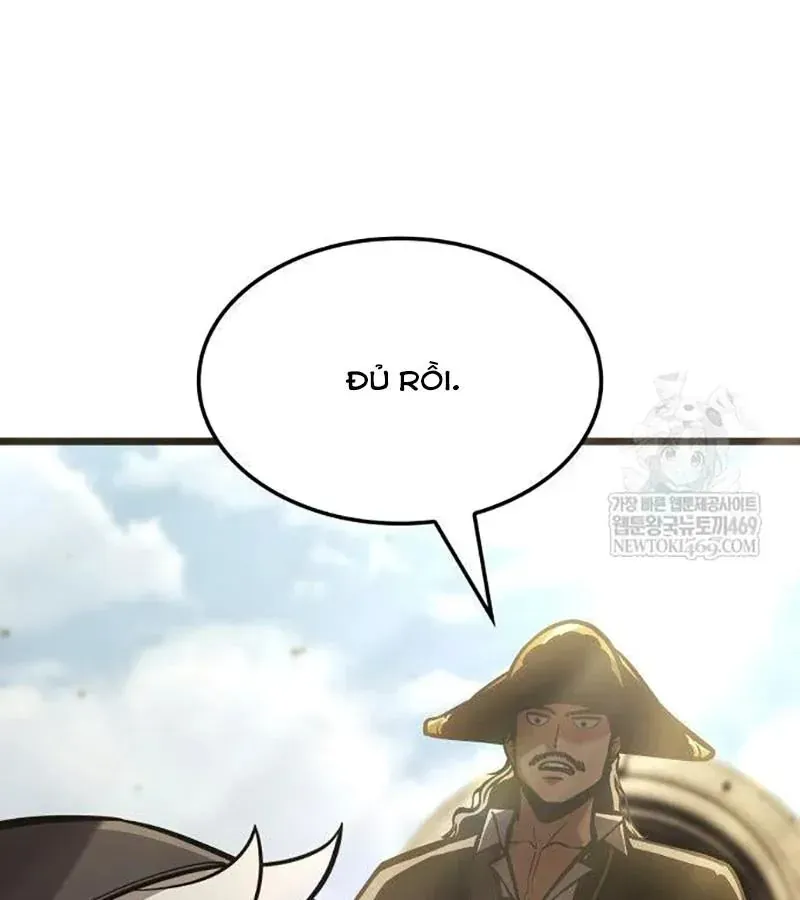 Độc Chiến Đế Vương Chap 47 - Next Chap 48