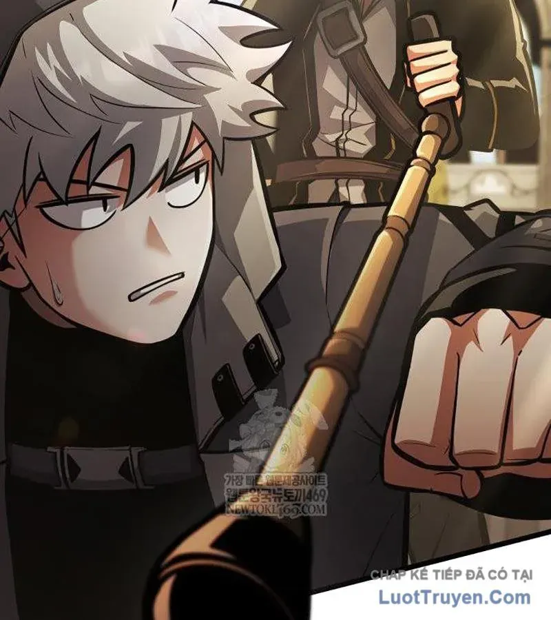 Độc Chiến Đế Vương Chap 47 - Next Chap 48