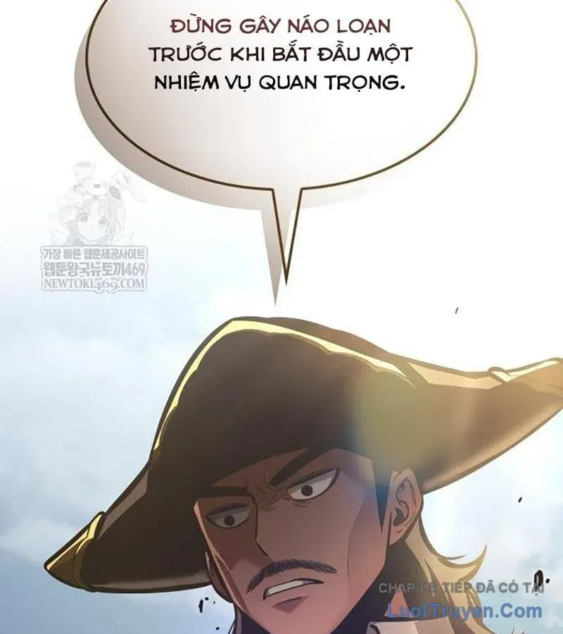 Độc Chiến Đế Vương Chap 47 - Next Chap 48
