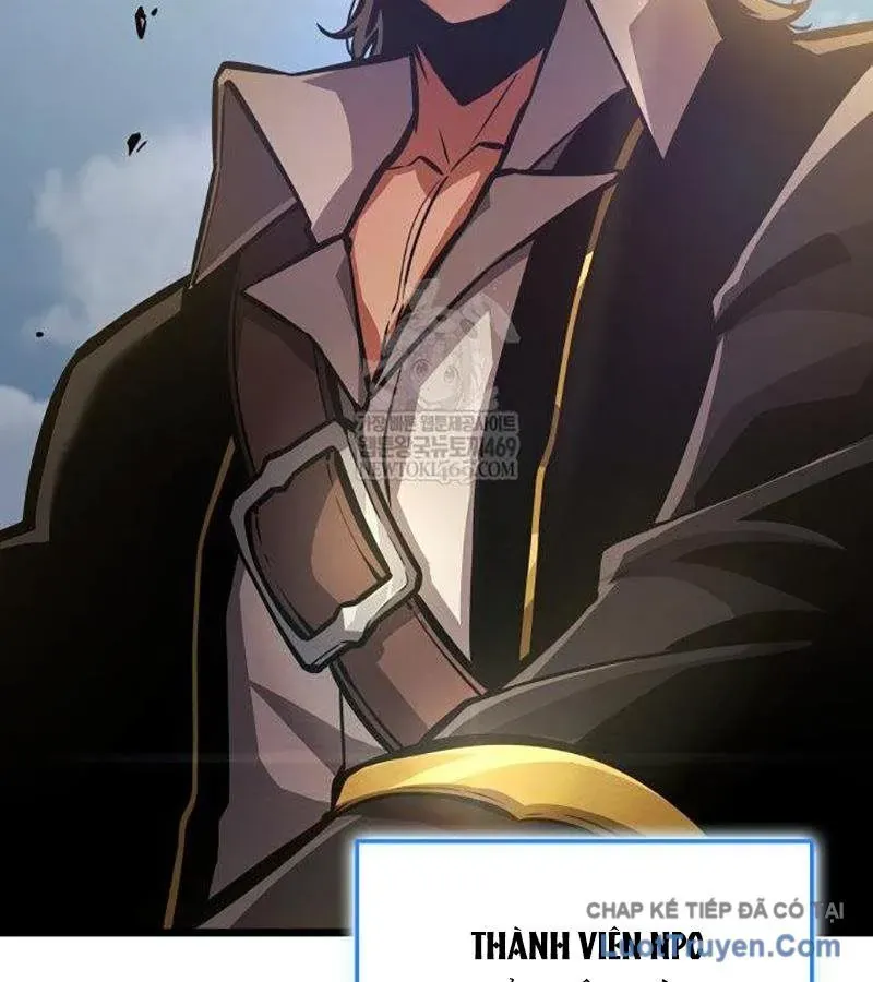 Độc Chiến Đế Vương Chap 47 - Next Chap 48