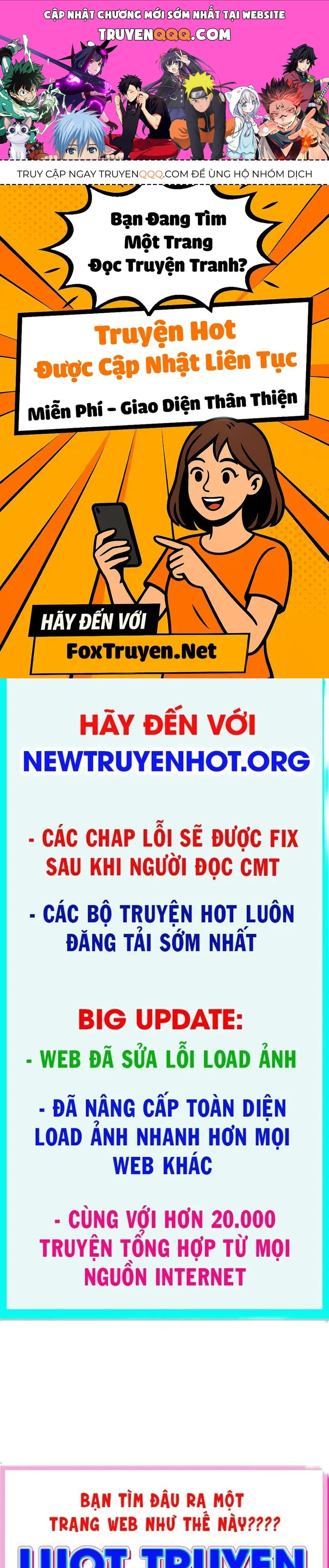 Độc Chiến Đế Vương Chap 47 - Next Chap 48
