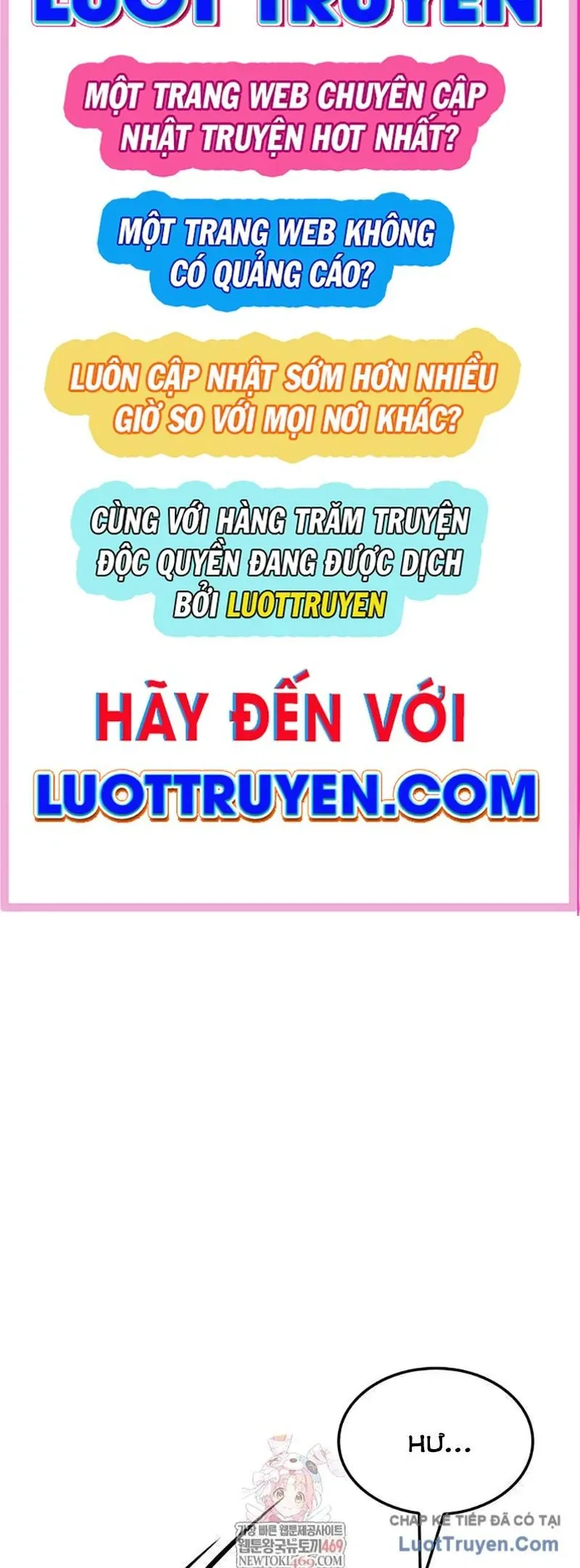 Độc Chiến Đế Vương Chap 47 - Next Chap 48