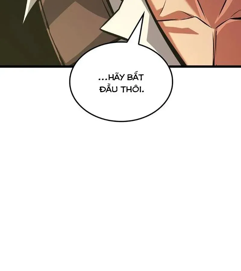 Độc Chiến Đế Vương Chap 47 - Next Chap 48