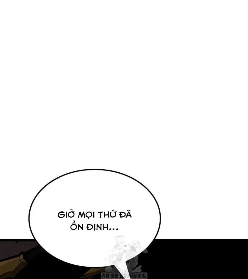 Độc Chiến Đế Vương Chap 47 - Next Chap 48