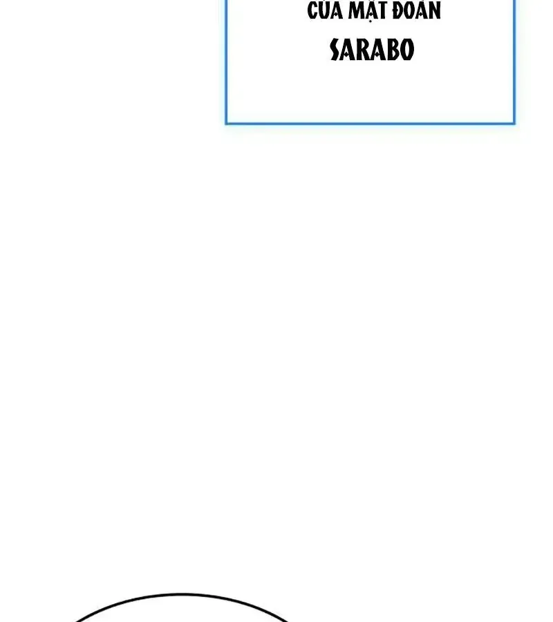 Độc Chiến Đế Vương Chap 47 - Next Chap 48