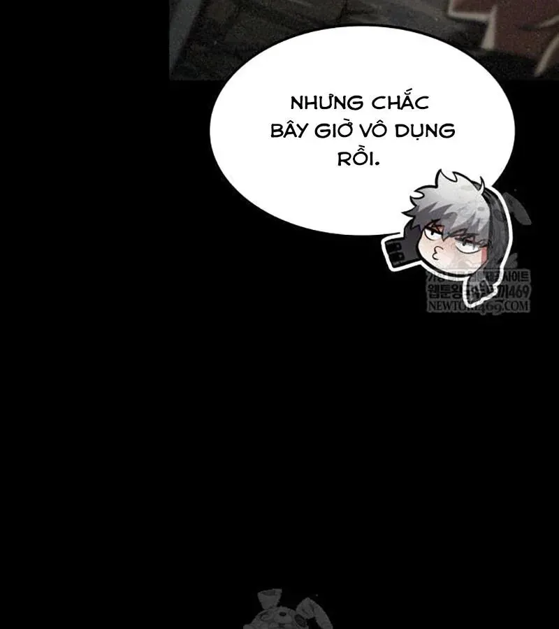 Độc Chiến Đế Vương Chap 47 - Next Chap 48