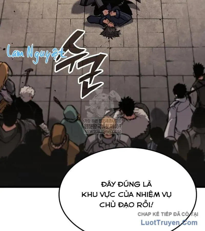 Độc Chiến Đế Vương Chap 47 - Next Chap 48