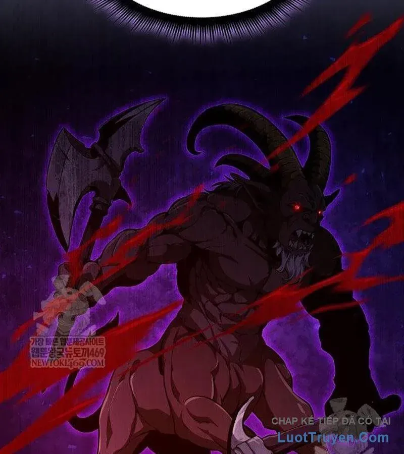 Độc Chiến Đế Vương Chap 47 - Next Chap 48