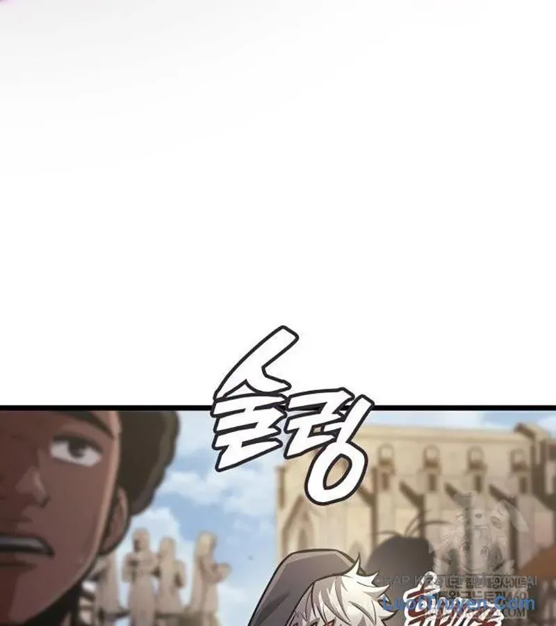 Độc Chiến Đế Vương Chap 47 - Next Chap 48