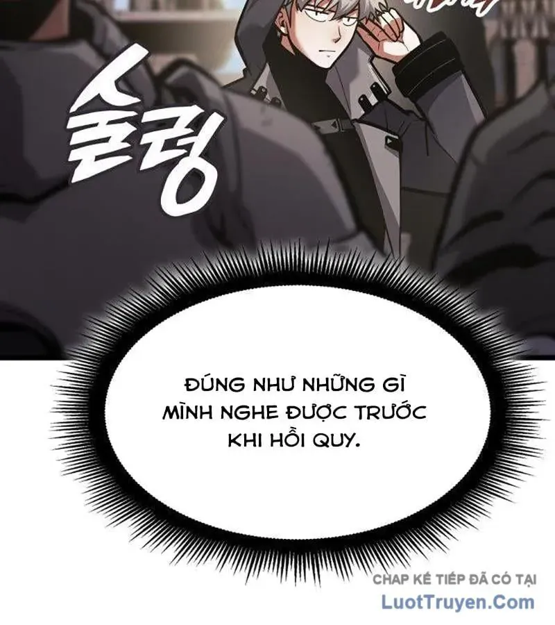 Độc Chiến Đế Vương Chap 47 - Next Chap 48