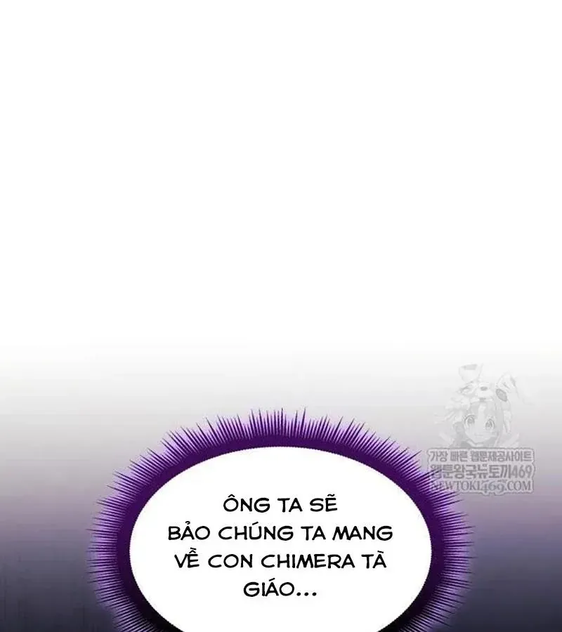 Độc Chiến Đế Vương Chap 47 - Next Chap 48