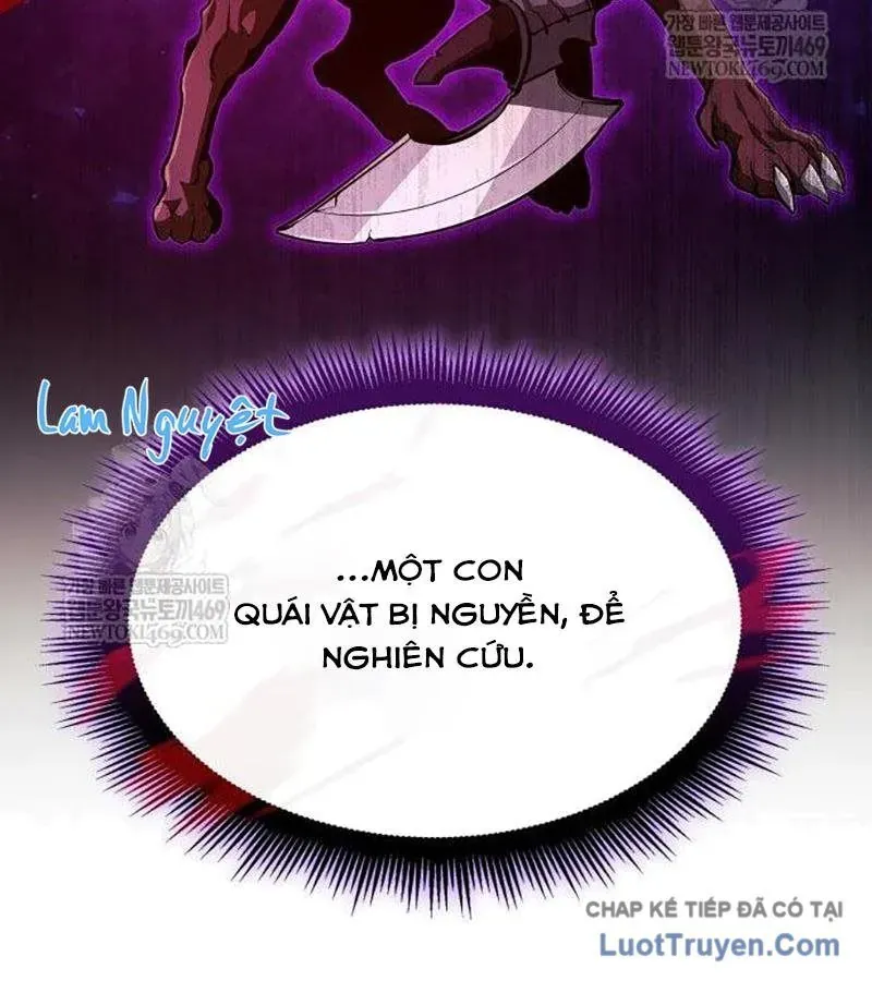 Độc Chiến Đế Vương Chap 47 - Next Chap 48