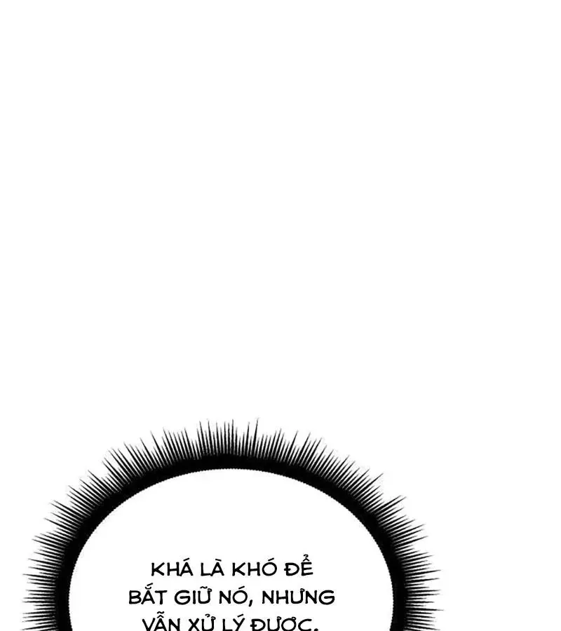 Độc Chiến Đế Vương Chap 47 - Next Chap 48