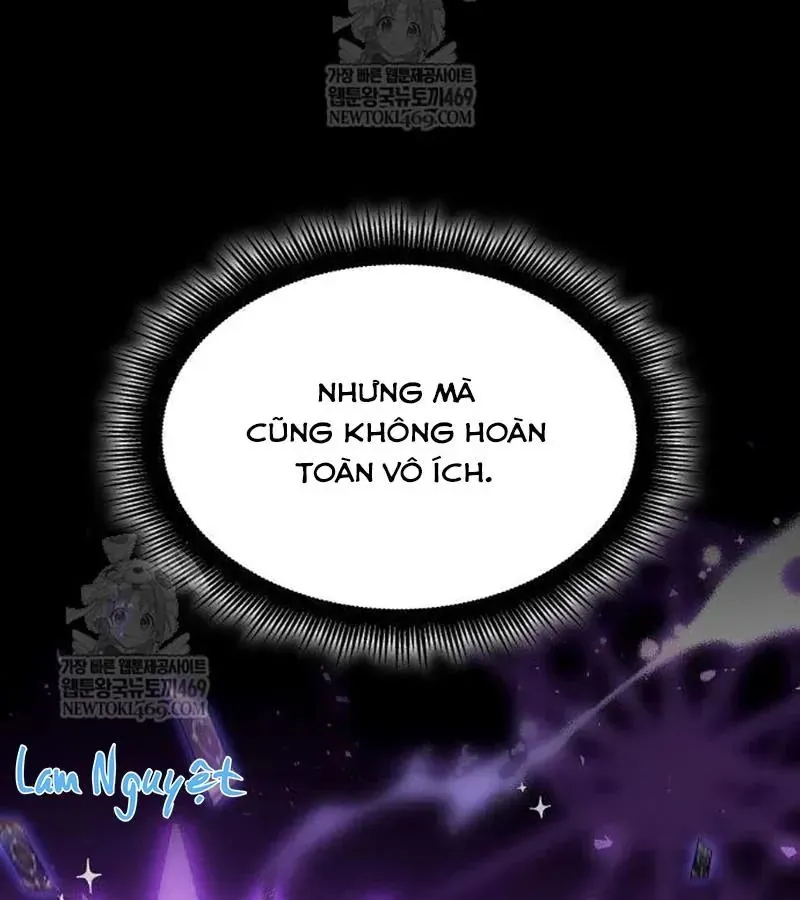 Độc Chiến Đế Vương Chap 47 - Next Chap 48