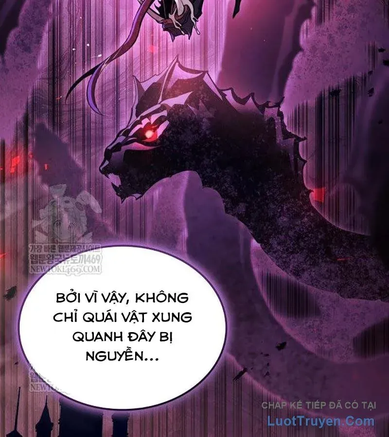 Độc Chiến Đế Vương Chap 47 - Next Chap 48