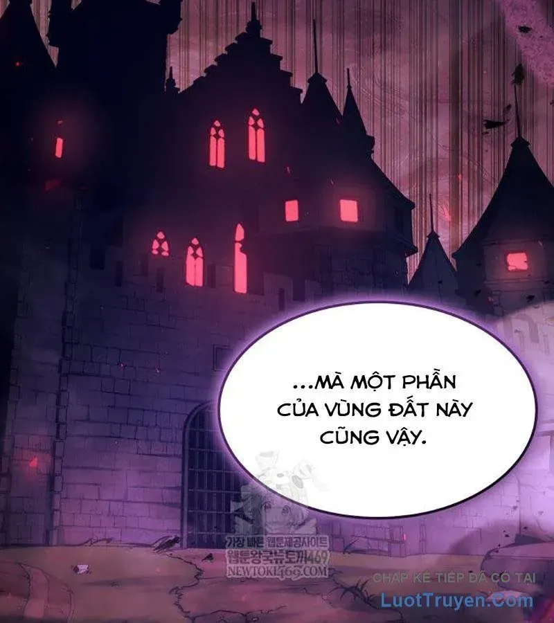 Độc Chiến Đế Vương Chap 47 - Next Chap 48