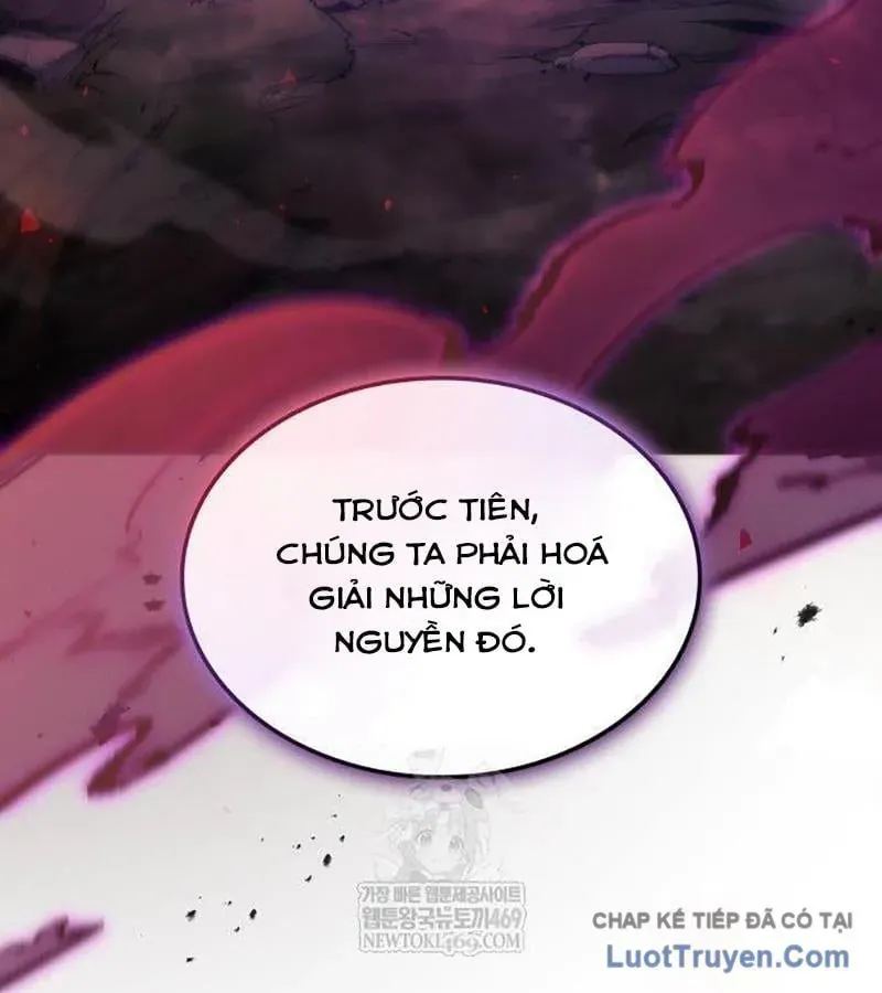 Độc Chiến Đế Vương Chap 47 - Next Chap 48