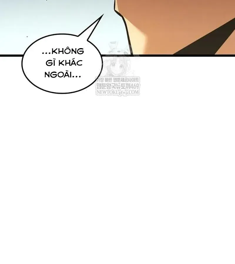 Độc Chiến Đế Vương Chap 47 - Next Chap 48