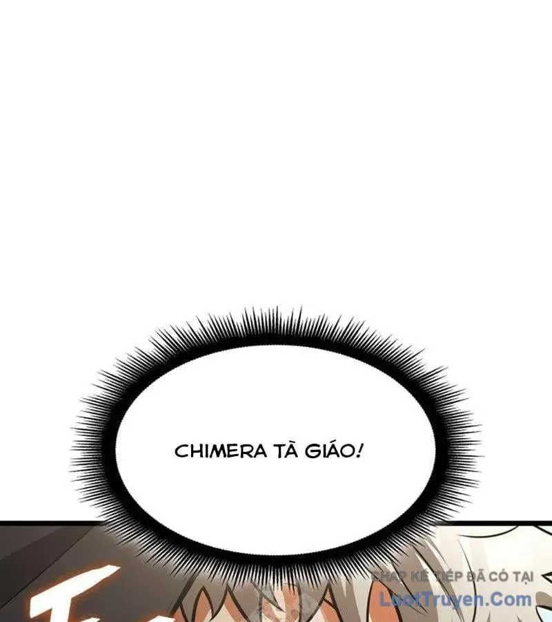Độc Chiến Đế Vương Chap 47 - Next Chap 48