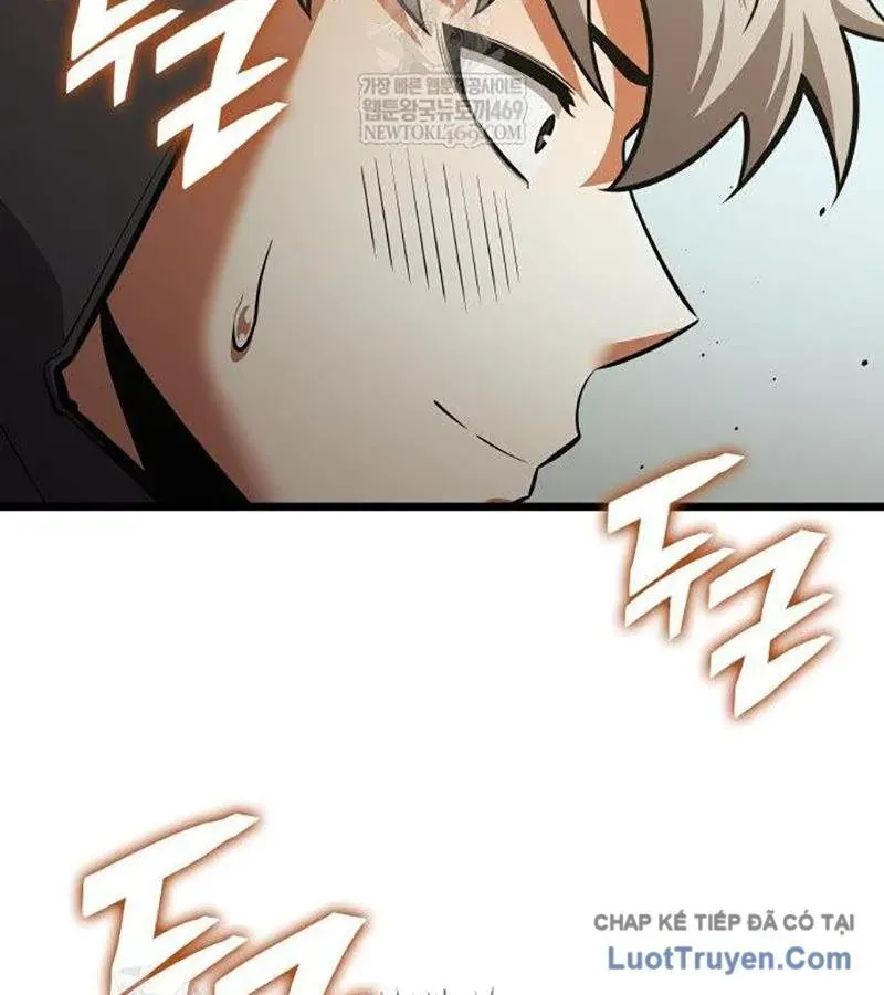 Độc Chiến Đế Vương Chap 47 - Next Chap 48