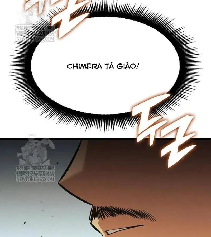 Độc Chiến Đế Vương Chap 47 - Next Chap 48