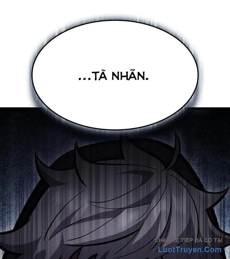 Độc Chiến Đế Vương Chap 47 - Next Chap 48