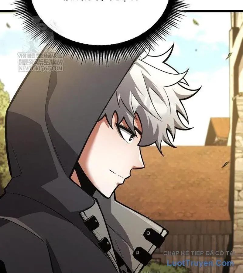 Độc Chiến Đế Vương Chap 47 - Next Chap 48