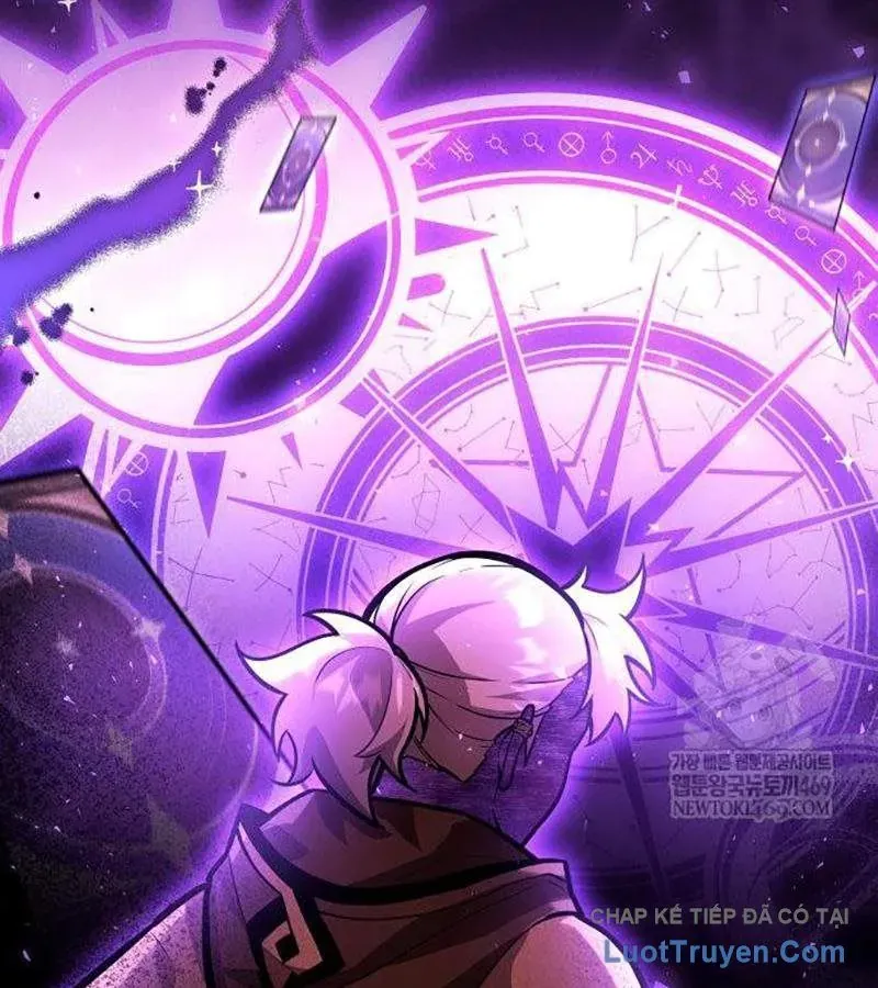 Độc Chiến Đế Vương Chap 47 - Next Chap 48