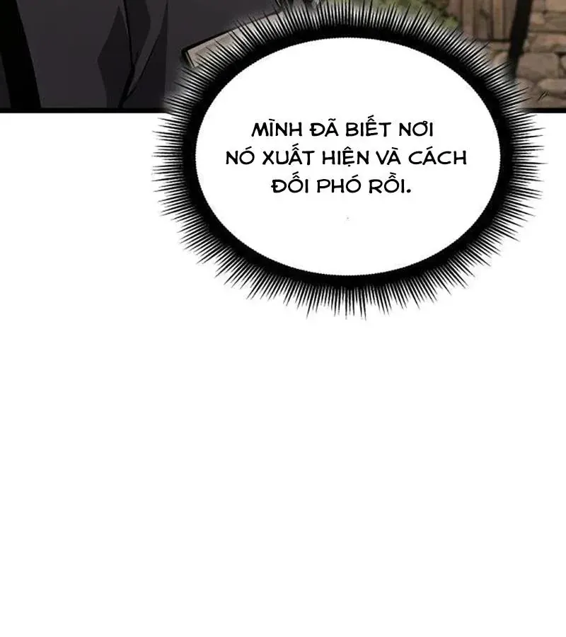 Độc Chiến Đế Vương Chap 47 - Next Chap 48