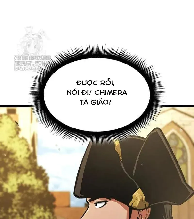 Độc Chiến Đế Vương Chap 47 - Next Chap 48