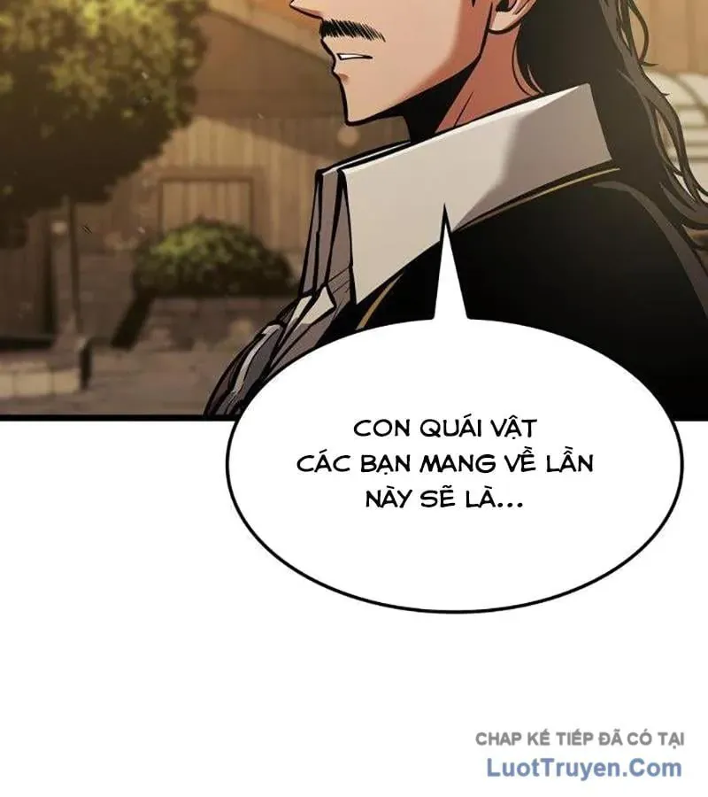 Độc Chiến Đế Vương Chap 47 - Next Chap 48