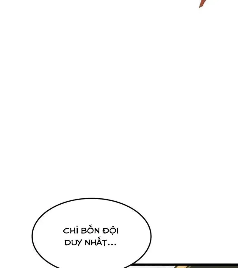 Độc Chiến Đế Vương Chap 47 - Next Chap 48