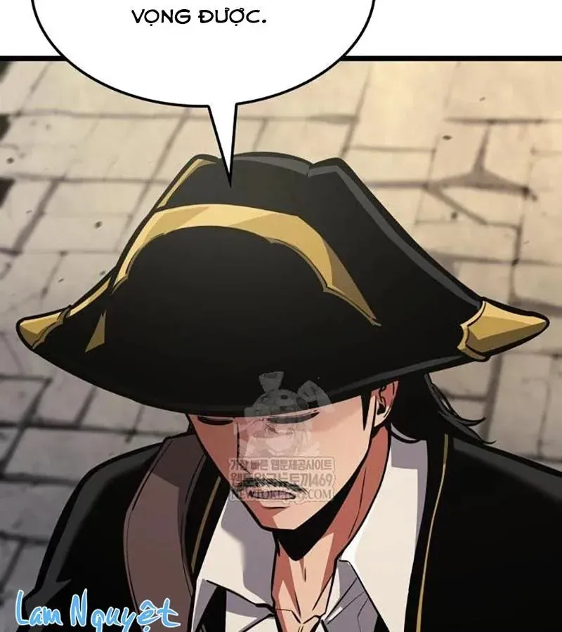 Độc Chiến Đế Vương Chap 47 - Next Chap 48