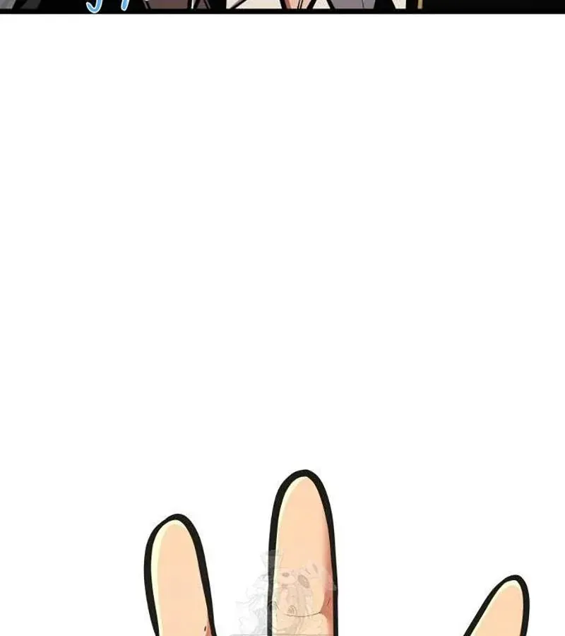 Độc Chiến Đế Vương Chap 47 - Next Chap 48