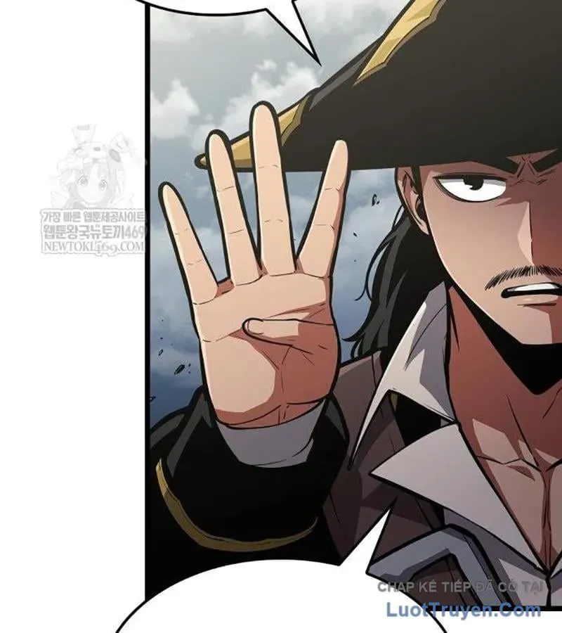 Độc Chiến Đế Vương Chap 47 - Next Chap 48