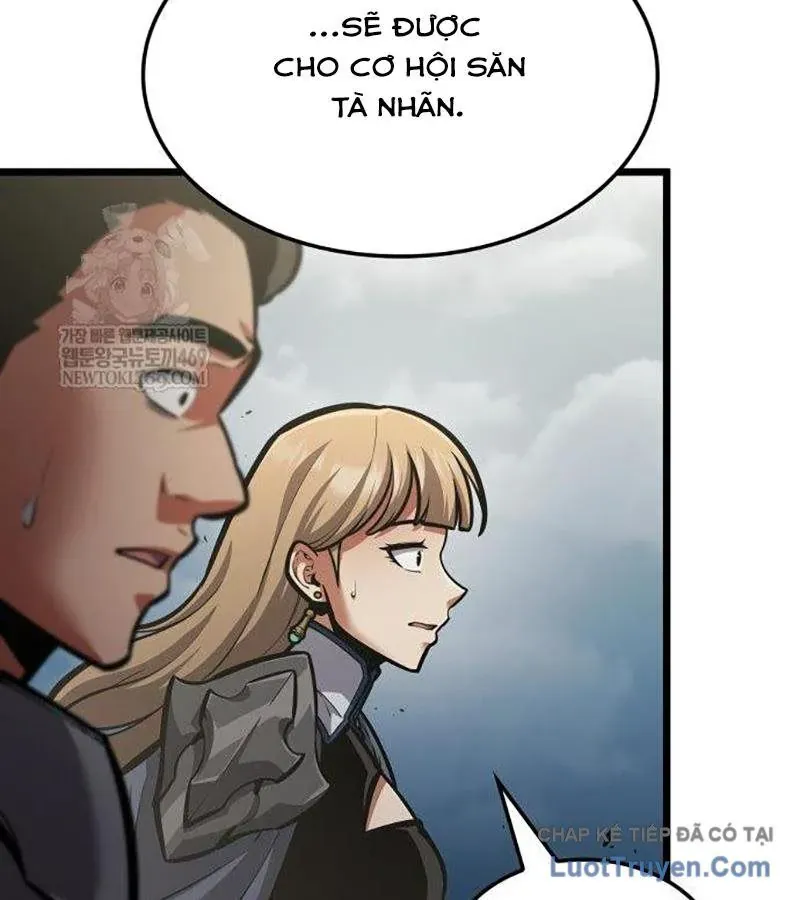 Độc Chiến Đế Vương Chap 47 - Next Chap 48