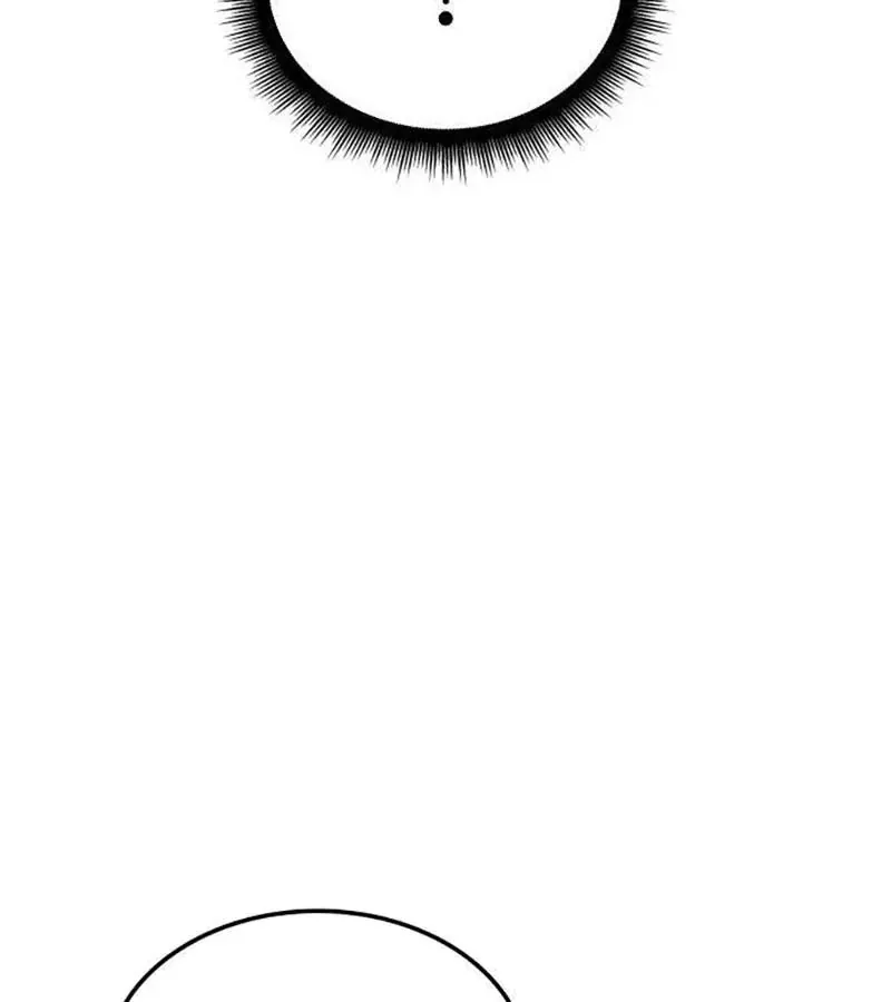 Độc Chiến Đế Vương Chap 47 - Next Chap 48