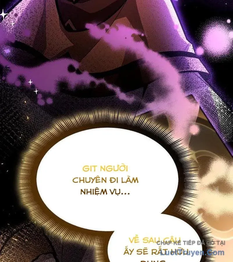 Độc Chiến Đế Vương Chap 47 - Next Chap 48