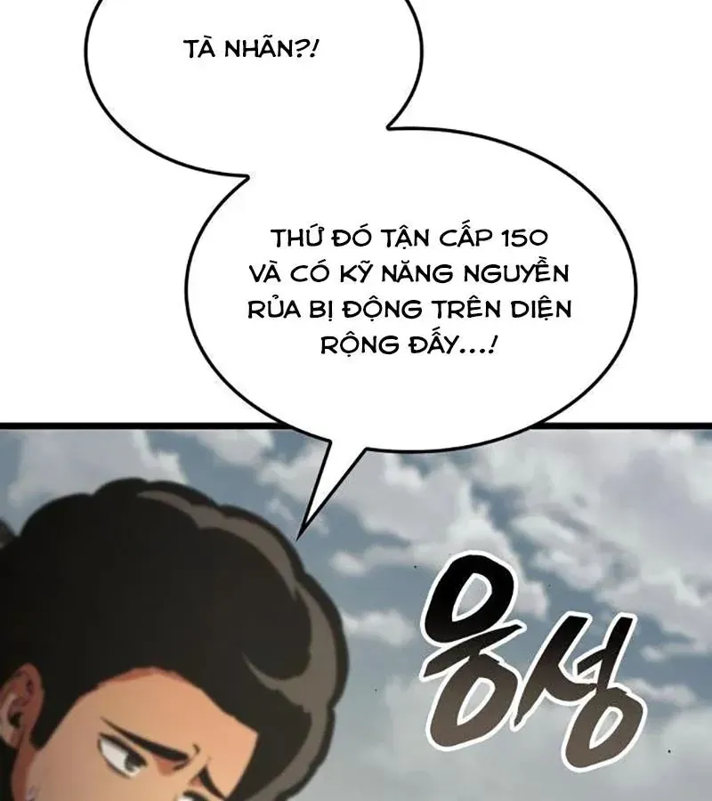 Độc Chiến Đế Vương Chap 47 - Next Chap 48