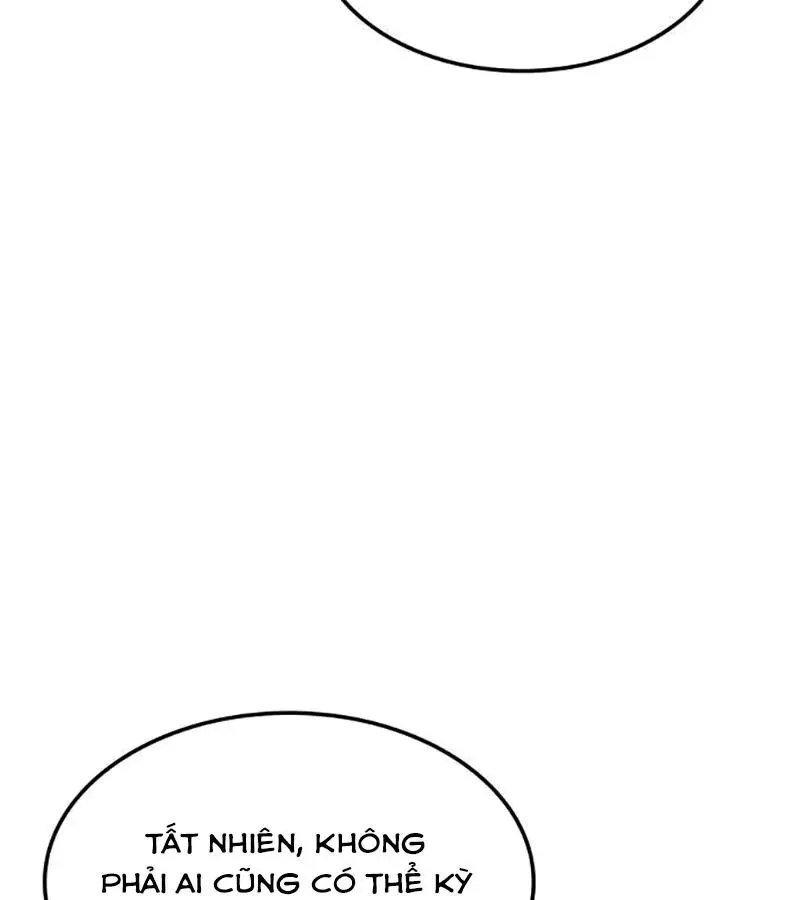 Độc Chiến Đế Vương Chap 47 - Next Chap 48