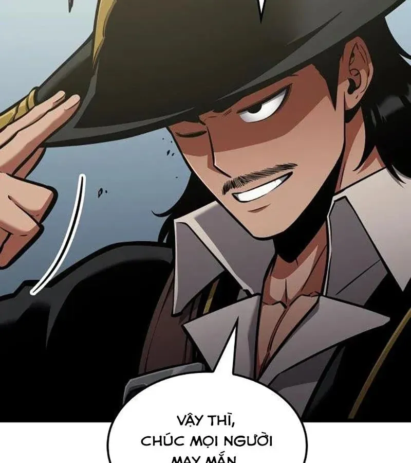 Độc Chiến Đế Vương Chap 47 - Next Chap 48