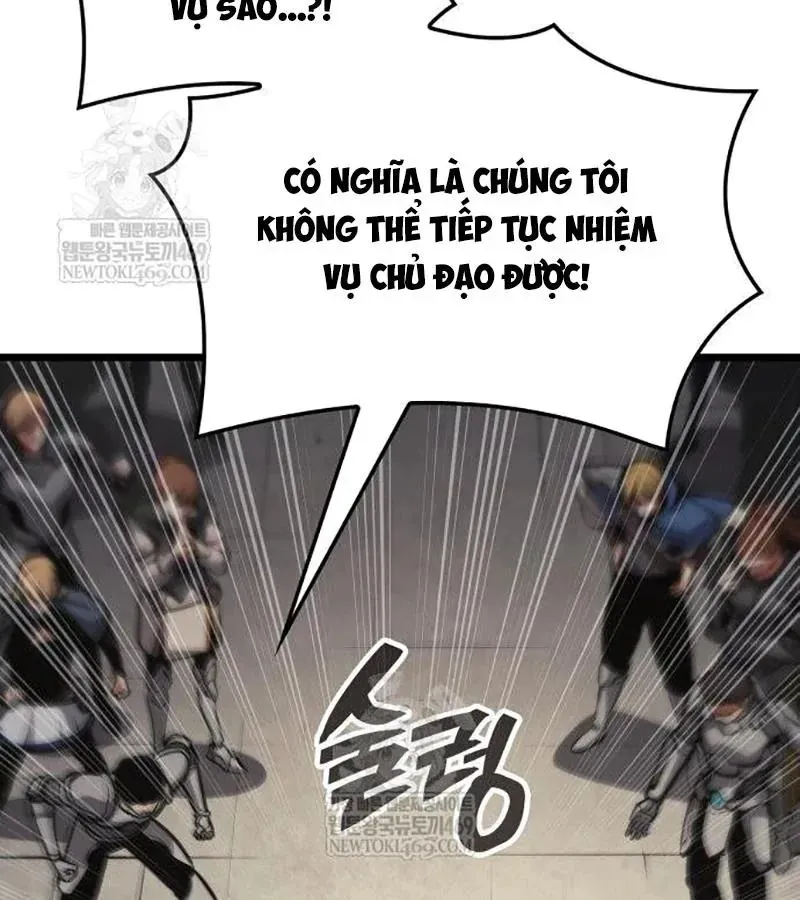 Độc Chiến Đế Vương Chap 47 - Next Chap 48
