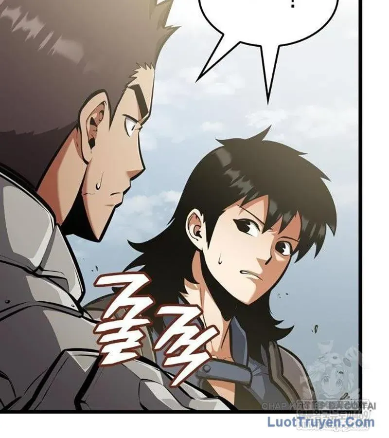 Độc Chiến Đế Vương Chap 47 - Next Chap 48